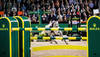 Photo: Rolex Grand Slam / Ashley Neuhof