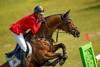 Thibault Philippaerts (Photo: Dirk Caremans)