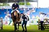 (Photo: Rolex Grand Slam / Ashley Neuhof)