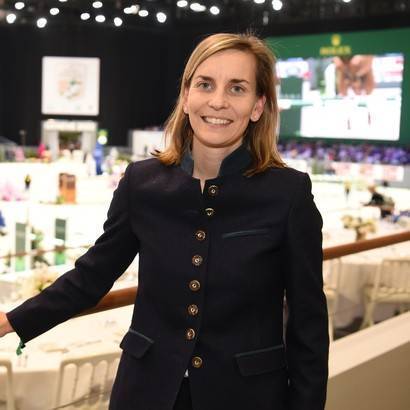 (Photo: MBC. ©CHI de Genève / Joseph Carlucci)