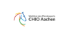 CHIO Aachen