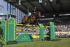 (Photo: Rolex Grand Slam / Nick Skelton)