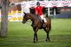 (Photo: Rolex Grand Slam / Ashley Neuhof)