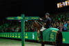 Photo credits : Rolex Grand Slam / Thomas Lovelock