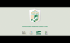 Campagne promotionnelle du Rolex Grand Slam