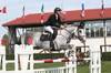 (Photo: Spruce Meadows Media / Jack Cusano)