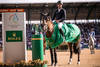 Rolex Grand Slam