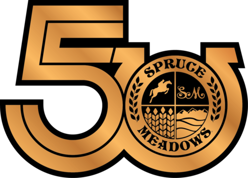 50 years - SSM