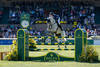 (Photo: Rolex Grand Slam / Tom Lovelock)