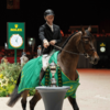 (Photo: Rolex Grand Slam / Thomas Lovelock)