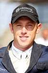 Scott Brash