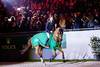 Photo: Rolex Grand Slam / Ashley Neuhof