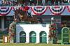 (Photo: Spruce Meadows Media/Jack Cusano)