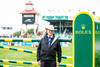 (Photo: Rolex Grand Slam / Ashley Neuhof)