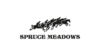 Spruce Meadows