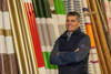 (Photo : Rolex Grand Slam / Thomas Lovelock)