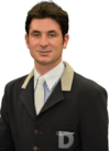 Steve Geuerdat