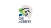 CHI Geneva