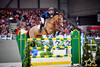 Harry Charles (Photo: Rolex / Ashley Neuhof)