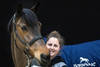 Photo: Rolex Grand Slam / Ashley Neuhof