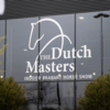 (Photo: The Dutch Masters / REMCO VEURINK)