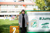 (Photo: Rolex Grand Slam / Ashley Neuhof)