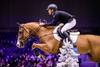 Photo: Rolex / Ashley Neuhof