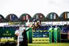 Daniel Deusser (Photo: Rolex / Ashley Neuhof)