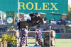 Photo credits : Spruce Meadows Media
