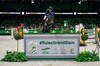 Photo Credits : Rolex Grand Slam / Helen Cruden