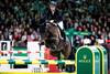 (Photo: Rolex Grand Slam / Ashley Neuhof)