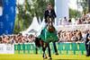 (Photo: Rolex Grand Slam / Ashley Neuhof)