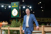 (Photo: Rolex Grand Slam / Thomas Lovelock)