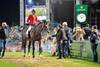 (Photo: Rolex Grand Slam / Peggy Schröder)