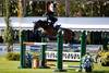 (Photo: Rolex Grand Slam / Ashley Neuhof)