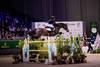 Kent Farrington (Photo: Rolex Grand Slam / Ashley Neuhof)