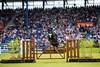 Steve Guerdat (Photo: Rolex Grand Slam / Ashley Neuhof)