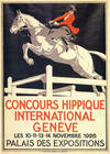 CHI Geneva 1926
