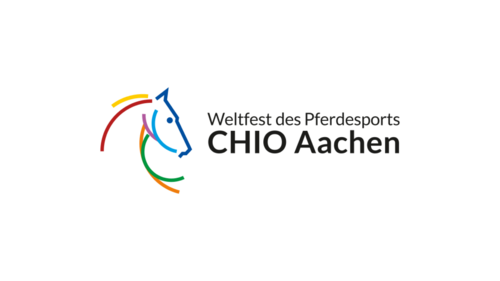 CHIO Aachen