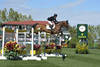 Eric Lamaze