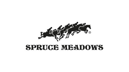 Spruce Meadows