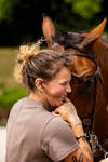 Crédit photo : Ashley Neuhof / Rolex Grand Slam