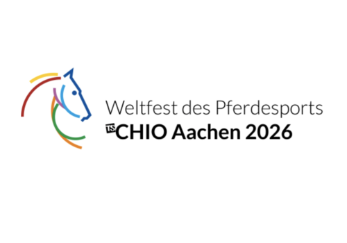 TSCHIO AACHEN