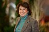 Eleonora Ottaviani, Director IJRC at the CHI Geneva 2024