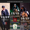 Rider Stat