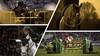 New ad campaign (Photo: Rolex Grand Slam)