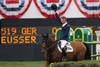 (Photo: Spruce Meadows Media / Dave Chidley)