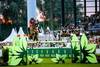 (Photo: Rolex Grand Slam / Ashley Neuhof)