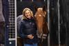 Mariella Offner (Photo: Rolex Grand Slam / Peggy Schröder)