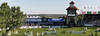 The international ring